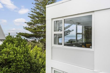 Photo of property in 83 Washington Avenue, Brooklyn, Wellington, 6021