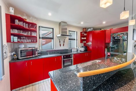 Photo of property in 100a Otipua Road, Watlington, Timaru, 7910
