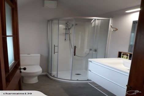 Photo of property in 25 Rodrigo Road, Kilbirnie, Wellington, 6022