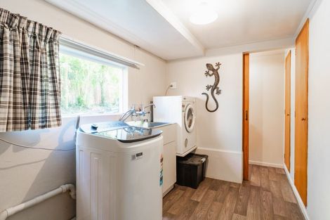 Photo of property in 29 Flower Street, Fairfield, Dunedin, 9018