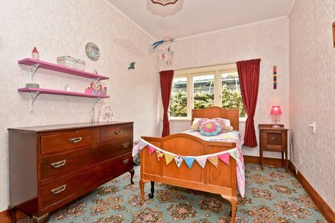 Photo of property in 44 East Street, Claudelands, Hamilton, 3214