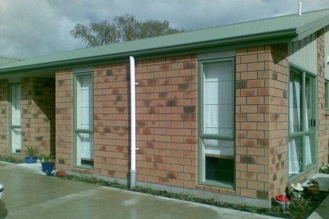 Photo of property in 24a Vine Avenue, Maungatapu, Tauranga, 3112