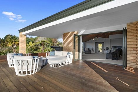 Photo of property in 790 Belk Road, Omanawa, Tauranga, 3171