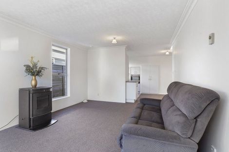 Photo of property in 12b Johns Road, Rangiora, 7400