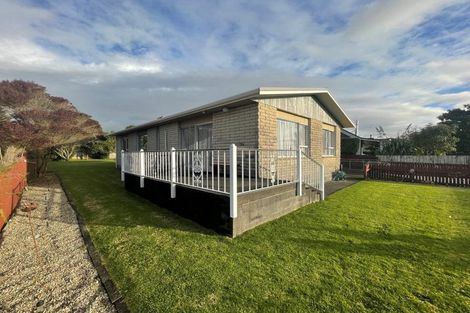 Photo of property in 26 Penrod Drive, Bell Block, New Plymouth, 4312