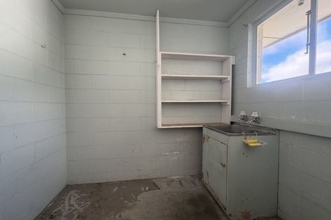 Photo of property in 1 Willow Street, Hampstead, Ashburton, 7700