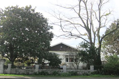 Photo of property in 1023 Frederick Street, Mahora, Hastings, 4120