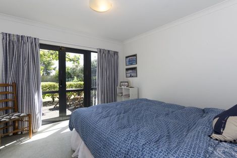 Photo of property in 111a Taipari Street, Maungatapu, Tauranga, 3112