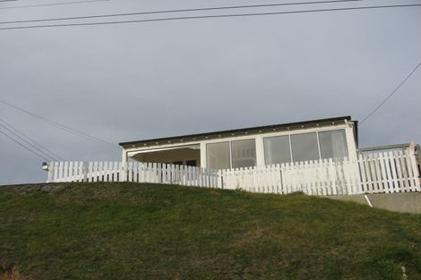 Photo of property in 20 Constitution Street, Port Chalmers, 9023