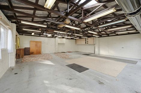 Photo of property in 34 West Street, Hawthorndale, Invercargill, 9810