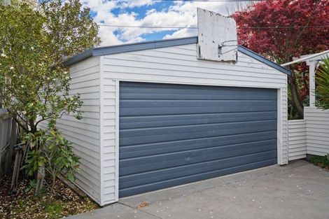 Photo of property in 21 Howick Road, Blenheim, 7201