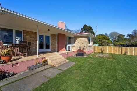 Photo of property in 25 Tui Street, Whakatane, 3120