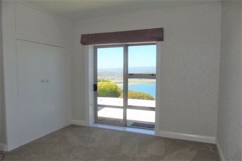 Photo of property in 77 Houghton Bay Road, Houghton Bay, Wellington, 6023