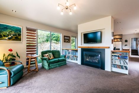 Photo of property in 17 Bella Vista Road, Omiha, Waiheke Island, 1081