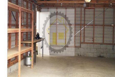 Photo of property in 2 Stansfield Street, Kenmure, Dunedin, 9011