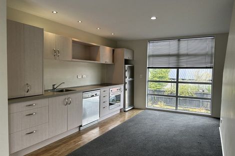 Photo of property in 6/440 Barbadoes Street, Edgeware, Christchurch, 8013