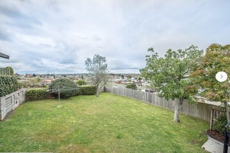 Photo of property in 13 Beaumaris Place, Dinsdale, Hamilton, 3204