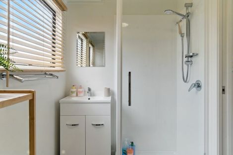 Photo of property in 39a Domain Road, Papamoa Beach, Papamoa, 3118