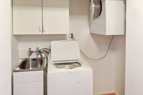 Photo of property in 2/30 Awamutu Grove, Waiwhetu, Lower Hutt, 5010