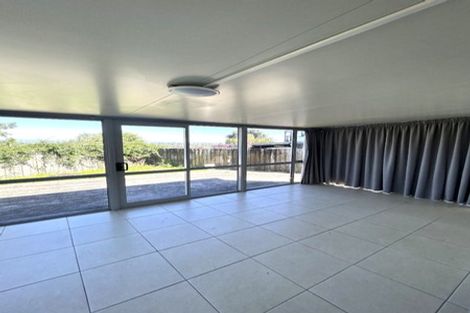 Photo of property in 52a Osprey Drive, Welcome Bay, Tauranga, 3112