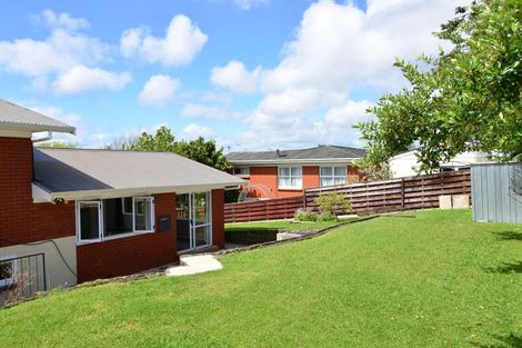 Photo of property in 14 Ross View Terrace, Dinsdale, Hamilton, 3204