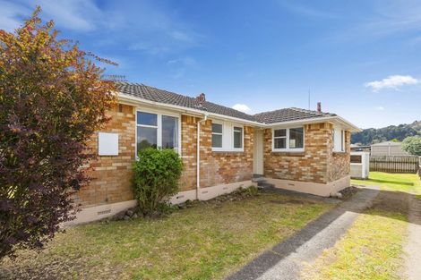 Photo of property in 242 Taupo Road, Taumarunui, 3920