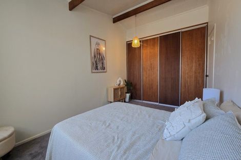 Photo of property in 269 Sewell Street, Hokitika, 7810