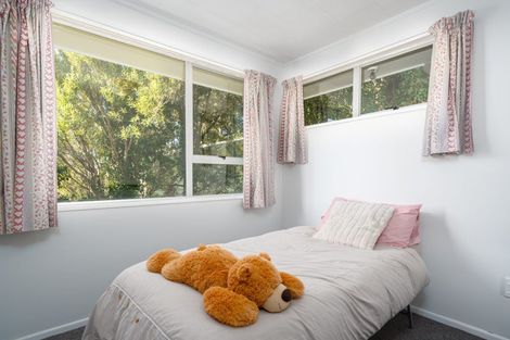 Photo of property in 123 Ohariu Road, Johnsonville, Wellington, 6037