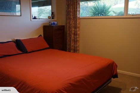 Photo of property in 43 Mariners Cove, Cass Bay, Lyttelton, 8082