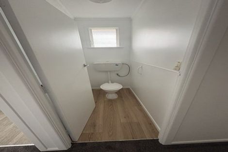 Photo of property in 133 Kiripaka Road, Tikipunga, Whangarei, 0112