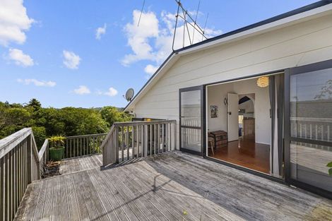 Photo of property in 65a Government Road, Raglan, 3225