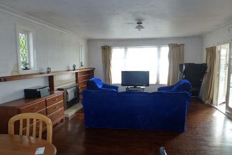 Photo of property in 5 Sanders Avenue, Morrinsville, 3300