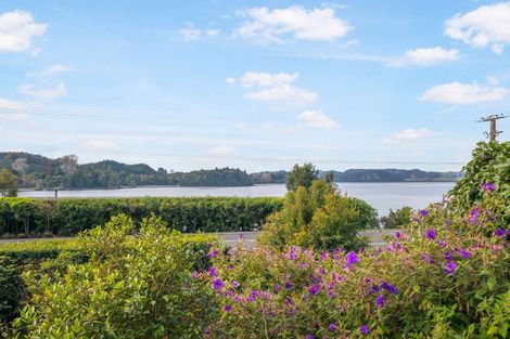 Photo of property in 193 State Highway 30, Lake Rotoma, Rotorua, 3074