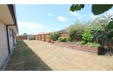 Photo of property in 14 Mcisaac Place, Renwick, 7204