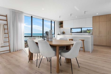 Photo of property in 6 Daring Lane, Redcliffs, Christchurch, 8081