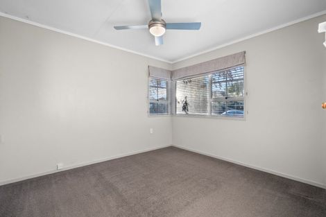 Photo of property in 9 Housman Place, Leamington, Cambridge, 3432