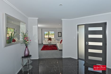 Photo of property in 76 Whatitiri Road, Maungatapere, Whangarei, 0179