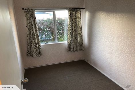 Photo of property in 12b Creswell Place, Leamington, Cambridge, 3432