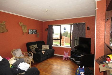 Photo of property in 83 West Street, Hawthorndale, Invercargill, 9810