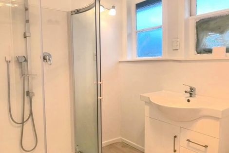 Photo of property in 36 Champion Street, Ranui, Porirua, 5024