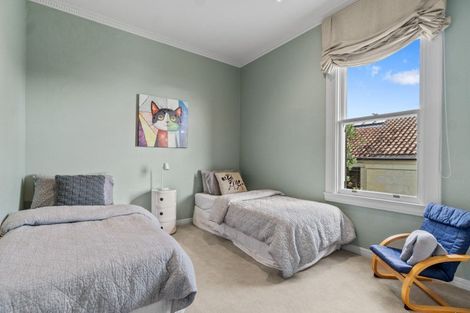 Photo of property in 82 Paritai Drive, Orakei, Auckland, 1071