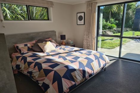 Photo of property in 16 Patatee Terrace, Baverstock, Hamilton, 3200