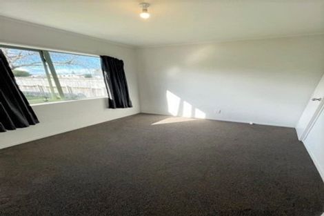 Photo of property in 166 Browns Road, Manurewa, Auckland, 2102