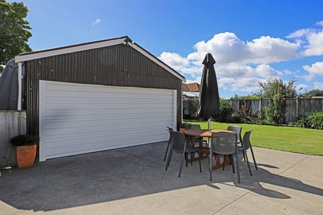 Photo of property in 311 Gascoigne Street, Raureka, Hastings, 4120