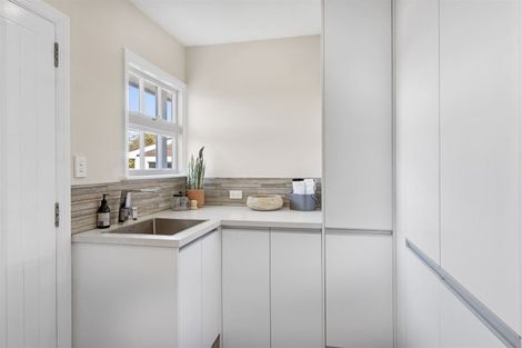 Photo of property in 9a Blairdon Place, Bishopdale, Christchurch, 8053