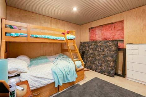 Photo of property in 1673 Pyes Pa Road, Oropi, Tauranga, 3173