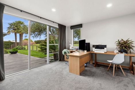 Photo of property in 7 Libby Crescent, Cambridge, 3434