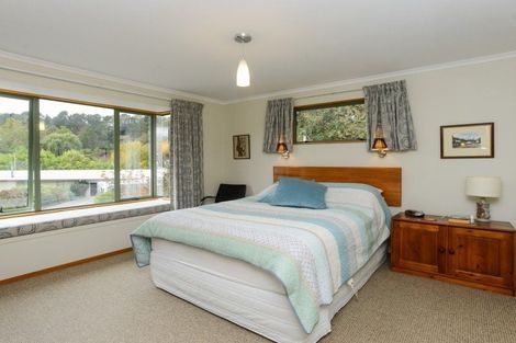 Photo of property in 2b Toop Street, Havelock North, 4130