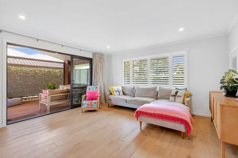 Photo of property in 4 Taylor Street, Cambridge, 3434