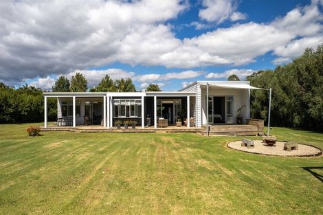 Photo of property in 118 Landing Road, Kerikeri, 0230